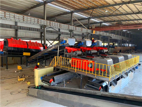 �u������x�C